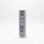 repair stick aluminium