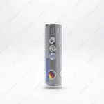 repair stick aluminium