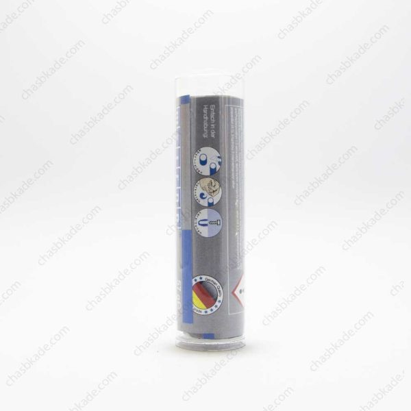 repair stick aluminium