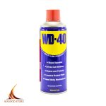 اسپری wd40 اصلی | اسپری wd40 | wd40 انگلیسی