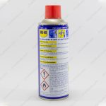 اسپری wd40 اصلی | اسپری wd40 | wd40 انگلیسی