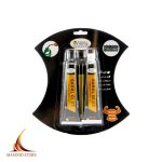 چسب دوقلو سارال | چسب سارال | دوقلو سارال 28 گرم | چسب سارال | قیمت چسب دوقلو سارال