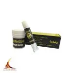 خمیر ترمیمی فلزات رضانیا کوچک - Image 2