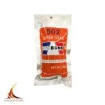 چسب قطره ای اوبند EVO BOND 502