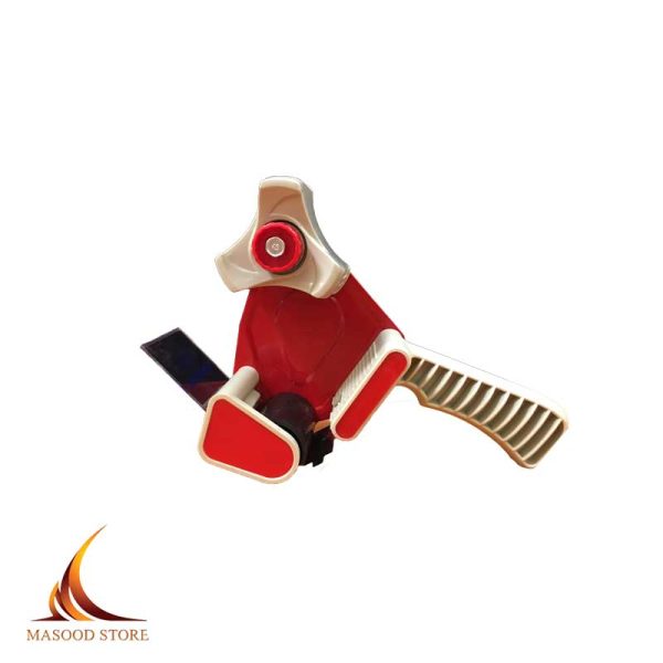 چسب کش جکسون - Image 1