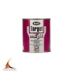چسب پی وی سی تارگت ربعی
