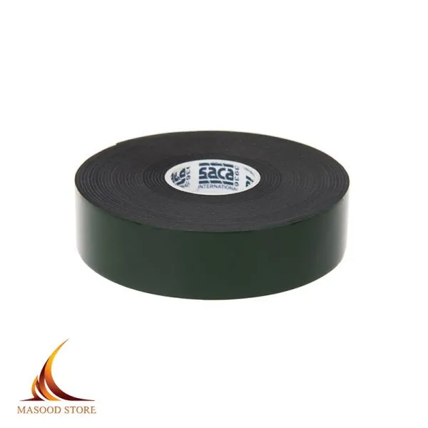 چسب دوطرفه ساکا 2 سانتی اصلی - Image 1