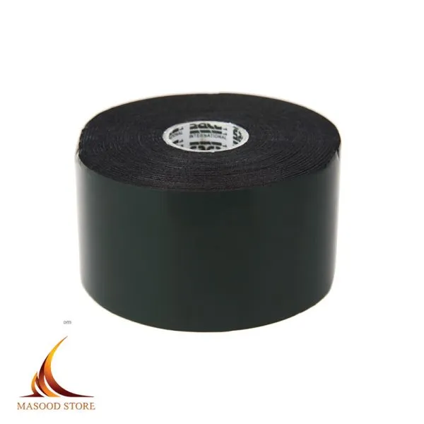 چسب دوطرفه ساکا 5 سانتی اصلی - Image 1