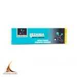 خمیر ترمیمی فلزات رضانیا کوچک - Image 4