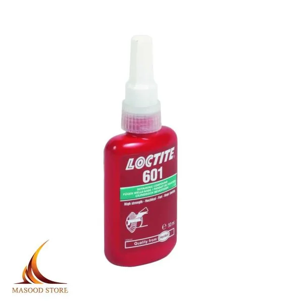 LOCTITE-601