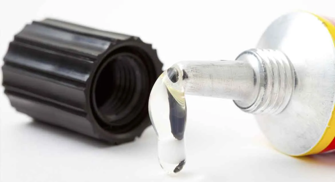 glue چسب تاریخچه چسب چسب کانی چسب‌های گیاهی چسب‌های حیوانی