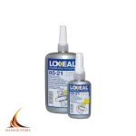 loxeal-8521