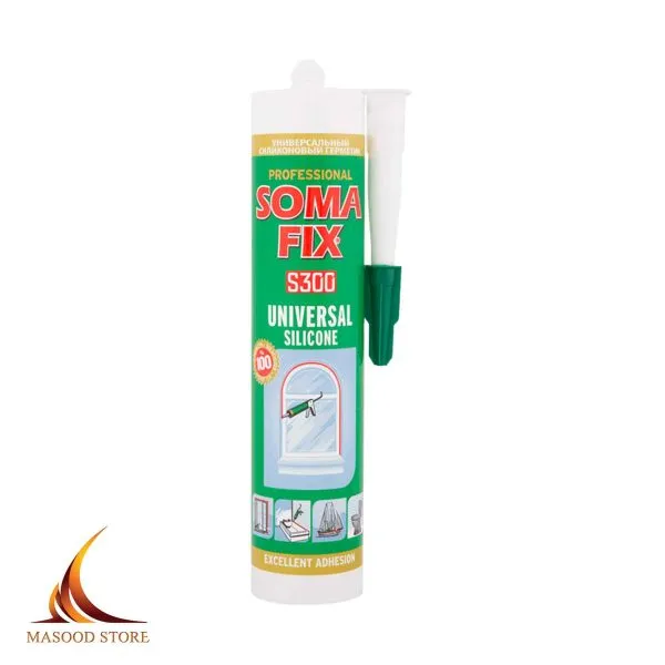 sumafix