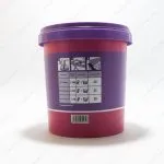 چسب کاغذ دیواری متیلان 400 گرمی