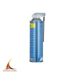 اسپری wd44 ویکون