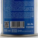 weicon wd44 spray