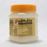 کرم پاک کننده دست جنرال کلین