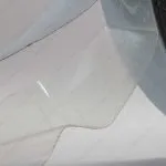 چسب دوطرفه سلولزی آلمانی ATP | چسب دوطرفه | چسب دوطرفه لوهمن | چسب دوطرفه TMS