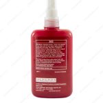 چسب لاک تایت | چسب لاکتایت 262 loctite مرغوب | چسب لاک تایت | لاک تایت 262 | لاکتایت 262 اصلی | چسب لاکتایت 262 اصلی
