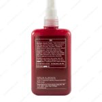 چسب لاکتایت 290 loctite مرغوب | چسب لاک تایت 290 | لاکتایت 290 اصلی | لاک 290 اصلی | چسب لاک تایت