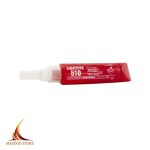 چسب لاکتایت 510 loctite مرغوب | چسب لاک تایت 510 | لاک تایت 510 | لاکتایت 510 اصلی | لاکتایت 510 هندی