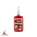 چسب لاکتایت 601 loctite مرغوب | چسب لاک تایت 601 | لاک تایت 601 | لاکتایت 601 اصلی | لاکتایت 601 هندی