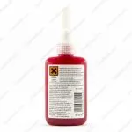 چسب لاکتایت 601 loctite مرغوب | چسب لاک تایت 601 | لاک تایت 601 | لاکتایت 601 اصلی | لاکتایت 601 هندی