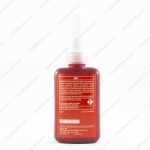 چسب لاکتایت 638 loctite مرغوب - Image 2
