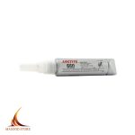 چسب لاکتایت 660 loctite مرغوب | چسب لاک تایت 660 | لاک تایت 660 | لاکتایت 660 اصلی | لاکتایت 660 هندی