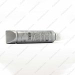 چسب لاکتایت 660 loctite مرغوب | چسب لاک تایت 660 | لاک تایت 660 | لاکتایت 660 اصلی | لاکتایت 660 هندی