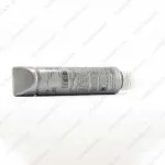 چسب لاکتایت 660 loctite مرغوب | چسب لاک تایت 660 | لاک تایت 660 | لاکتایت 660 اصلی | لاکتایت 660 هندی