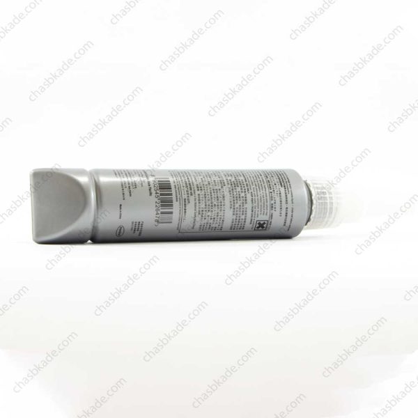 چسب لاکتایت 660 loctite مرغوب | چسب لاک تایت 660 | لاک تایت 660 | لاکتایت 660 اصلی | لاکتایت 660 هندی