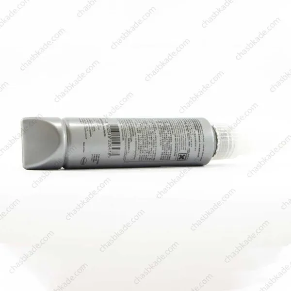 چسب لاکتایت 660 loctite مرغوب | چسب لاک تایت 660 | لاک تایت 660 | لاکتایت 660 اصلی | لاکتایت 660 هندی