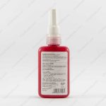 چسب لاکتایت 641 loctite مرغوب | چسب لاک تایت 641 | لاک تایت 641 | لاکتایت 641 اصلی | لاکتایت 641 هندی