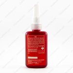 چسب لاکتایت 648 loctite مرغوب | چسب لاک تایت 620 | لاک تایت 648 | لاکتایت 648 اصلی | لاکتایت 648 هندی