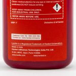 چسب لاکتایت 648 loctite مرغوب | چسب لاک تایت 620 | لاک تایت 648 | لاکتایت 648 اصلی | لاکتایت 648 هندی