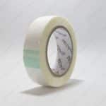 چسب دوطرفه فوق قوی