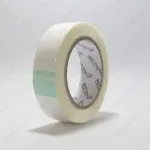 چسب دوطرفه فوق قوی