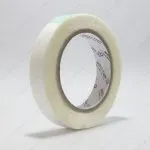 چسب دوطرفه آلمانی ژله ای
