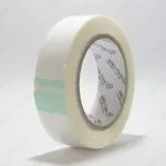 چسب دورو سیلیکونی