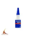 چسب لاکتایت 495 loctite مرغوب | چسب لاک تایت 495 | لاک تایت 495 | لاکتایت 495 اصلی | لاکتایت 495 هندی