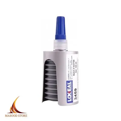 چسب لاکسیل 3459 LOXEAL | چسب لاکسیل | چسب لاکسیل 3459 | لاکسیل 3459