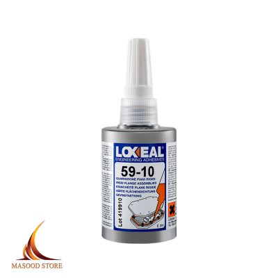 چسب لاکسیل 5910 LOXEAL | لاکسیل 5910 | چسب لاکسیل 5910 | نمایندگی چسب لاکسیل | وارد کننده چسب لاکسیل | لاکسیل 10-59