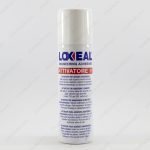 اسپری مخصوص چسب 3459