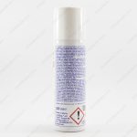 اسپری اکتیویتور لاکسیل 11