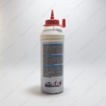 چسب چوب مارین لازیو 500 گرمی