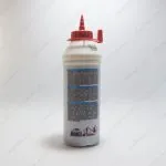 چسب چوب مارین لازیو 500 گرمی