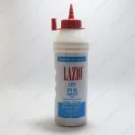 چسب چوب پلی یورتانی لازیو