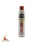 اسپری سیلیکون رسیس RASIS RS100