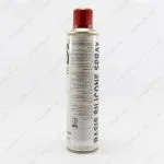 RASIS SILICON SPRAY